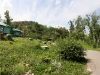 IMG_7669 Panorama